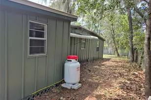 15764 NE 235th Pl, Fort Mc Coy, FL 32134 - Photo 7
