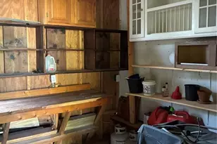 15764 NE 235th Pl, Fort Mc Coy, FL 32134 - Photo 29