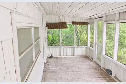 15764 NE 235th Place, Fort Mc Coy, FL 32134 - Photo 23