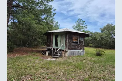 15764 NE 235th Place, Fort Mc Coy, FL 32134 - Photo 3
