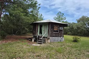 15764 NE 235th Pl, Fort Mc Coy, FL 32134 - Photo 3