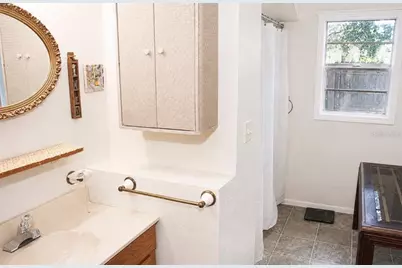 15764 NE 235th Place, Fort Mc Coy, FL 32134 - Photo 27