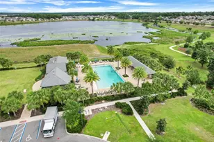 1817 Lake Sims Pkwy., Ocoee, FL 34761 - Photo 3