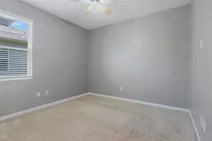 1817 Lake Sims Pkwy., Ocoee, FL 34761 - Photo 21