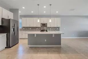 1817 Lake Sims Pkwy., Ocoee, FL 34761 - Photo 7