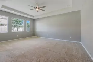 1817 Lake Sims Pkwy., Ocoee, FL 34761 - Photo 13