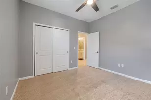 1817 Lake Sims Pkwy., Ocoee, FL 34761 - Photo 23