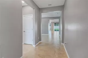 1817 Lake Sims Pkwy., Ocoee, FL 34761 - Photo 5