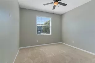 1817 Lake Sims Pkwy., Ocoee, FL 34761 - Photo 17
