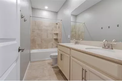 1817 Lake Sims Parkway, Ocoee, FL 34761 - Photo 19