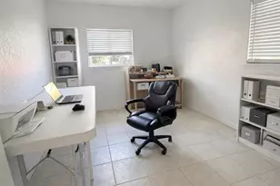 445 S State Road 415, Osteen, FL 32764 - Photo 19