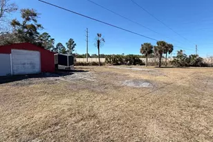 445 S State Road 415, Osteen, FL 32764 - Photo 27