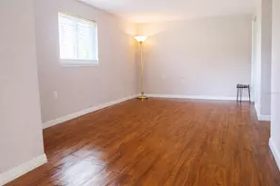 445 S State Road 415, Osteen, FL 32764 - Photo 13