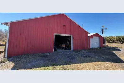 445 S State Road 415, Osteen, FL 32764 - Photo 21