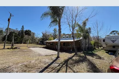 445 S State Road 415, Osteen, FL 32764 - Photo 29