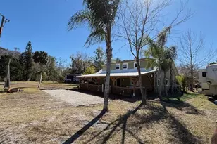 445 S State Road 415, Osteen, FL 32764 - Photo 29