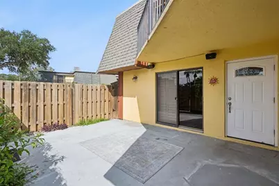 87 Cedar Dunes Drive, New Smyrna Beach, FL 32169 - Photo 3