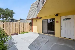 87 Cedar Dunes Dr, New Smyrna Beach, FL 32169 - Photo 3