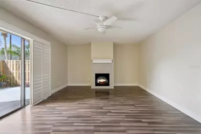 87 Cedar Dunes Drive, New Smyrna Beach, FL 32169 - Photo 11