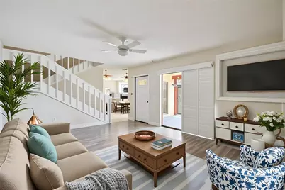 87 Cedar Dunes Drive, New Smyrna Beach, FL 32169 - Photo 7