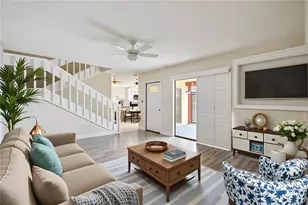 87 Cedar Dunes Dr, New Smyrna Beach, FL 32169 - Photo 7