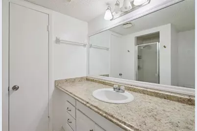 87 Cedar Dunes Drive, New Smyrna Beach, FL 32169 - Photo 29
