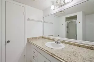 87 Cedar Dunes Dr, New Smyrna Beach, FL 32169 - Photo 29