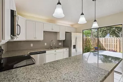 87 Cedar Dunes Drive, New Smyrna Beach, FL 32169 - Photo 19