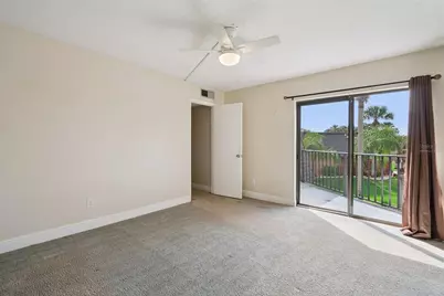 87 Cedar Dunes Drive, New Smyrna Beach, FL 32169 - Photo 25