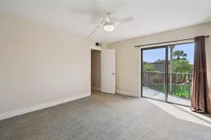 87 Cedar Dunes Dr, New Smyrna Beach, FL 32169 - Photo 25