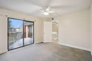 87 Cedar Dunes Dr, New Smyrna Beach, FL 32169 - Photo 33