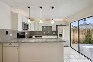 87 Cedar Dunes Dr, New Smyrna Beach, FL 32169 - Photo 19
