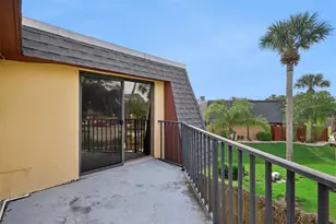 87 Cedar Dunes Dr, New Smyrna Beach, FL 32169 - Photo 39