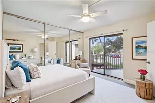 87 Cedar Dunes Dr, New Smyrna Beach, FL 32169 - Photo 29