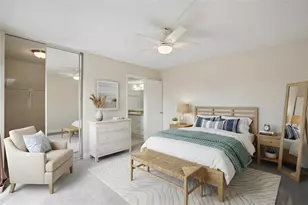87 Cedar Dunes Dr, New Smyrna Beach, FL 32169 - Photo 21