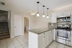 87 Cedar Dunes Dr, New Smyrna Beach, FL 32169 - Photo 15