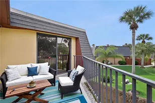 87 Cedar Dunes Dr, New Smyrna Beach, FL 32169 - Photo 37