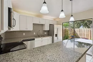 87 Cedar Dunes Dr, New Smyrna Beach, FL 32169 - Photo 17