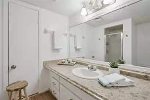 87 Cedar Dunes Dr, New Smyrna Beach, FL 32169 - Photo 27