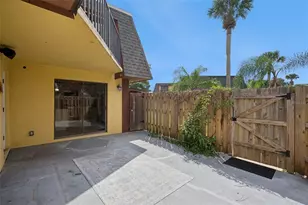 87 Cedar Dunes Dr, New Smyrna Beach, FL 32169 - Photo 41