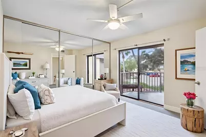 87 Cedar Dunes Drive, New Smyrna Beach, FL 32169 - Photo 31