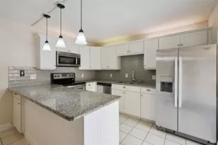 87 Cedar Dunes Dr, New Smyrna Beach, FL 32169 - Photo 15