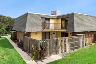 87 Cedar Dunes Dr, New Smyrna Beach, FL 32169 - Photo 1
