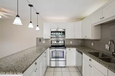 87 Cedar Dunes Drive, New Smyrna Beach, FL 32169 - Photo 17