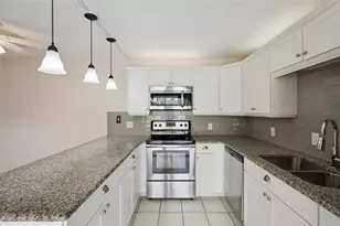 87 Cedar Dunes Dr, New Smyrna Beach, FL 32169 - Photo 17