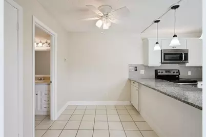 87 Cedar Dunes Drive, New Smyrna Beach, FL 32169 - Photo 13