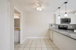 87 Cedar Dunes Dr, New Smyrna Beach, FL 32169 - Photo 13