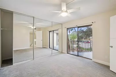 87 Cedar Dunes Drive, New Smyrna Beach, FL 32169 - Photo 31