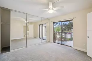 87 Cedar Dunes Dr, New Smyrna Beach, FL 32169 - Photo 31