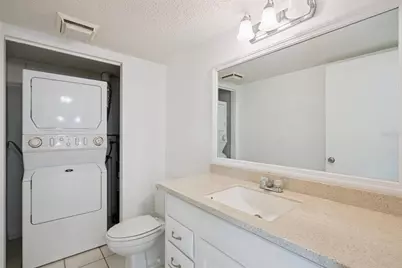 87 Cedar Dunes Drive, New Smyrna Beach, FL 32169 - Photo 21